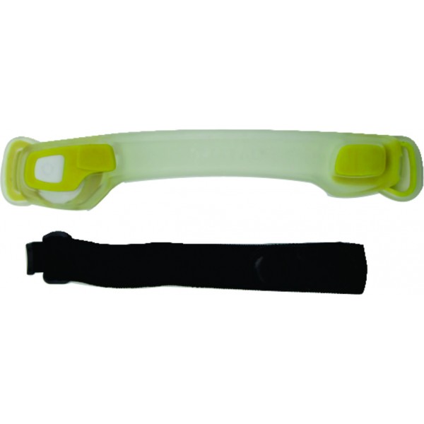 Medalist Flux LED Armband